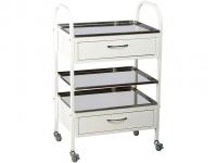 Стол манипуляционный МД SM 2