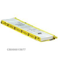 Электроды ESAB OK 61.20 ⌀ 2,5 мм, вакуум.уп. 0,7 кг