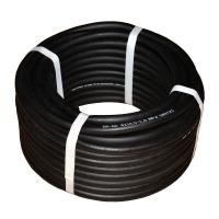 Рукав с нит.усил. 3.2х10,5 мм (16 атм) ГОСТ 10362-2017 Oil-Air