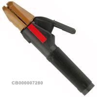 Электрододержатель ЭД-40 "Корд-Универсал"