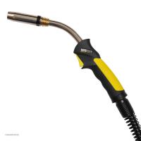 Горелка mig БАРСВЕЛД MIG-36 (340 А, ⌀ 0,6-1,6 мм, 4 м, возд.)