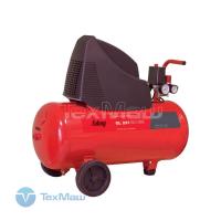 Компрессор FUBAG OL 231/50 CM2