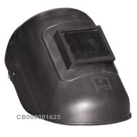 Маска сварщика НН-10 ЕВРО