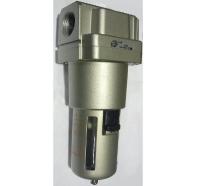 Фильтр влагомаслоотделитель для DSMG