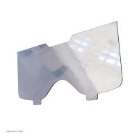 Внутренние защитные стекла OPTREL для маски Weldcap