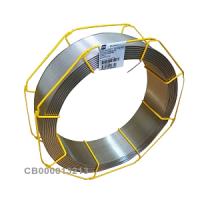 Проволока ESAB OK Autrod 308H ⌀ 1,2 мм (кассета 15 кг)