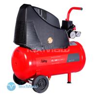 Компрессор FUBAG OL 195/24 CM1,5