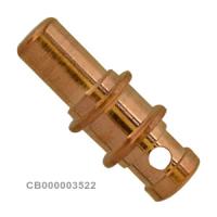 Катод A81 ERGOCUT, Трафимет