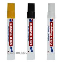 Маркер по металлу Edding-950