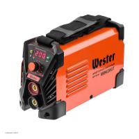 Сварочный инвертор WESTER MINI 220Т (220 В)