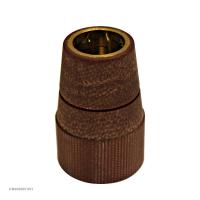 Насадка защитная A151