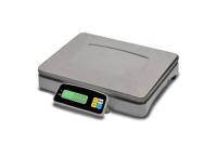 M-ER 222 AF-32.5 "Connect" LCD (RU) - Технические электронные весы фасовочные