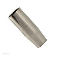 Сопло к горелке МВ-15,13, ⌀ 12,0/53,0, BINZEL