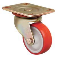 Большегрузное полиуретановое колесо  ED01 ZBP 200