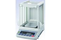 AND GX-603A - Лабораторные электронные весы