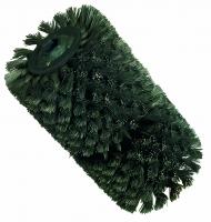 Стальная щётка (грубая) для FR200 (700982)