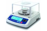 ВК-600.1 - Лабораторные электронные весы