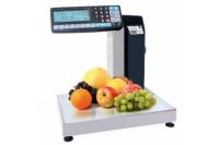 МК-32.2-RL10-1 - Весы с термопечатью