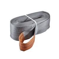 Строп текстильный петлевой СТП (Стандарт) - 4т 5м х 120мм