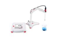 Starter Bench pH Meter ST5000-B - Лабораторное оборудование | pH-метры | настольные Starter