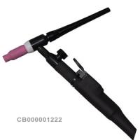 Горелка аргонодуговая TBi SRA-26V (240 А, 4 м, возд.)