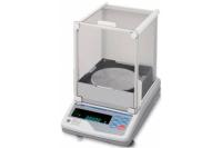 AND MC-1000 - Лабораторные весы компараторы