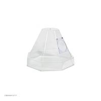 Колпак пластиковый Marathon ESAB