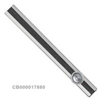 Держатель для стеатитового мелка, плоский Flat Holder, Markal