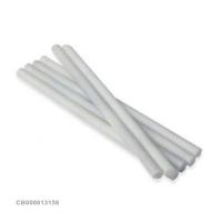 Мелок стеатитовый SOAPSTONE(d= 6 мм), Markal