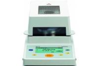 Sartorius MA35 - Анализаторы влажности