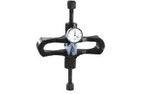 ДОРМ-3-0,5У 5138 (сертификат не продлен) - Динамометры растяжения механические