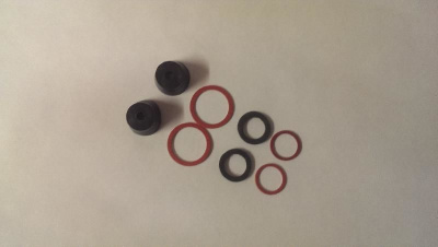 Ремкомплект СО-20 В