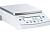 Aczet CY-2202 - Лабораторные электронные весы