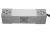 Sierra SL6E3-C3-200KG-3B - Тензодатчики Sierra SL6E3-C3-200KG-3B - Тензодатчики