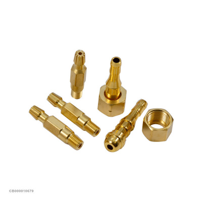 Резак пропановый Р1П-100-УД (L=765 мм), KRASS