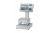 VIBRA FZ-623Ex-i03 - Взрывобезопасные электронные лабораторные весы VIBRA FZ-623Ex-i03 - Взрывобезопасные электронные лабораторные весы