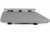 M-ER 326 AF-32.5 "Cube" LCD (R) - Технические электронные весы фасовочные