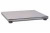 MAS PM4PB-2-1020 (MI-B) - Весы для взвешивания животных