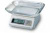 CAS SW-I-10D - Технические электронные весы фасовочные