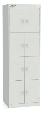 Шкаф для сумок ШРК 28-600