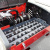 Погрузчик вилочный TK40 OXLIFT 4000 кг