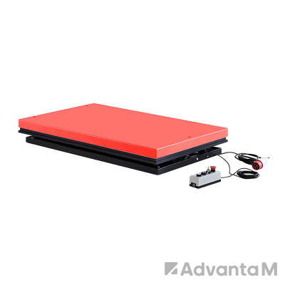 Подъемный стол PROLIFT HIW4.OEU