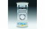 Sartorius MA160 - Анализаторы влажности