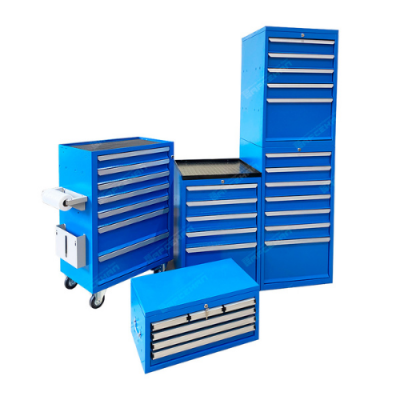 Тумба-шкаф «TRIUMF-Medium»