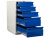 Верстак Profi (№604) WT160.WD5/WD5.000 Верстак Profi (№604) WT160.WD5/WD5.000