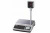CAS PR-30B (LCD,II) - Торговые электронные весы