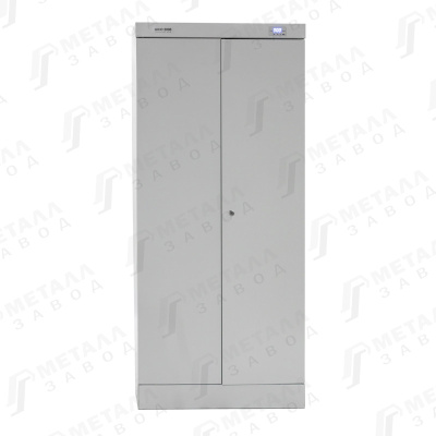 Шкаф сушильный ШСО-2000