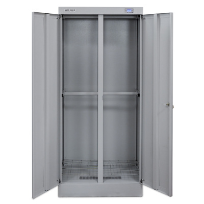 Шкаф сушильный ШСО-2000Б