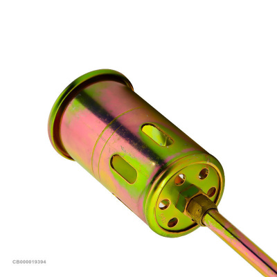 Горелка пропан ГВ-901Р (ручн.,L=900 мм)