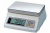 CAS SW-I-10D - Технические электронные весы фасовочные